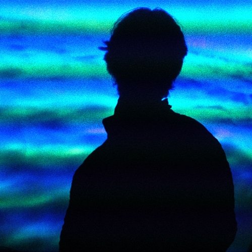 Måneskin Oliver Cubilla