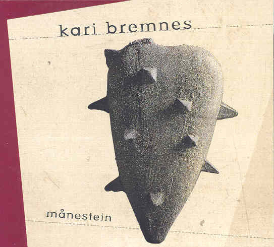 Manestein Bremnes Kari