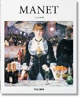 Manet Neret Gilles