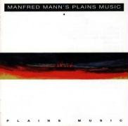 Manfred Mann's Plains Music Manfred Mann's Earth Band