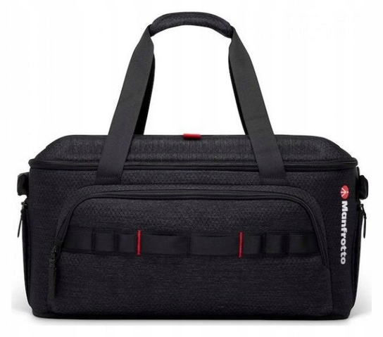 Manfrotto Torba Pro-Light Cineloader Medium MANFROTTO