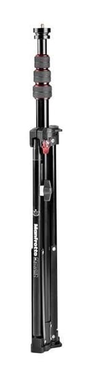 Manfrotto VR 360 Statyw 72-212cm / 1,5kg MANFROTTO