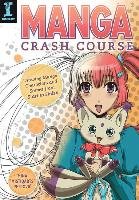 Manga Crash Course Petrovic Mina