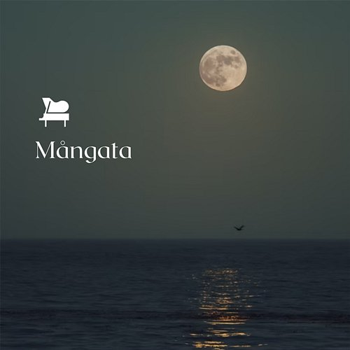 Mångata Eugene Goh