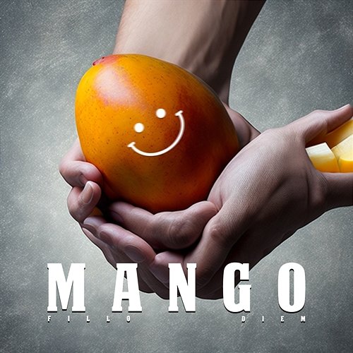 MANGO FILLO feat. DIEM