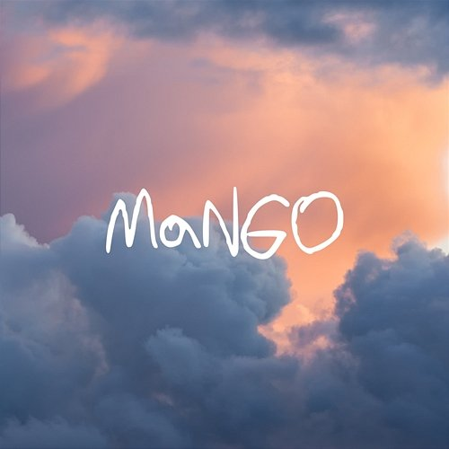 Mango Bongostan