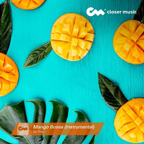 Mango Bossa Mr Tom