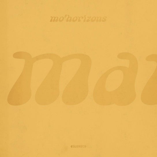 Mango, płyta winylowa Various Artists