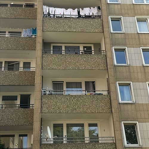 MANGOCARAMEL Ataypapi x Olexesh