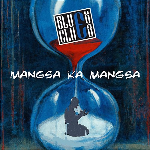 Mangsa Ka Mangsa Blues Claws