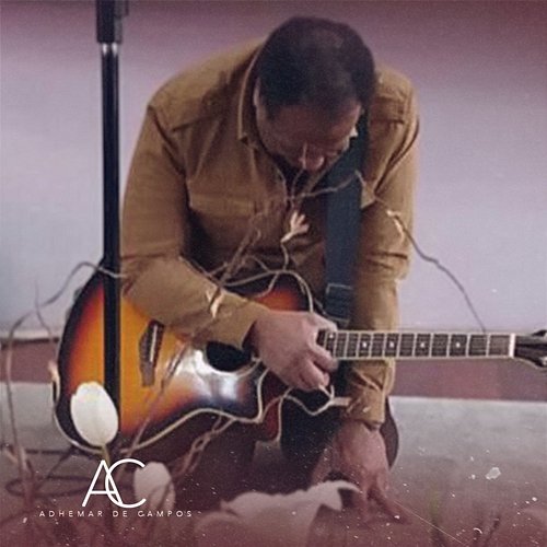 Manhã Adhemar de Campos