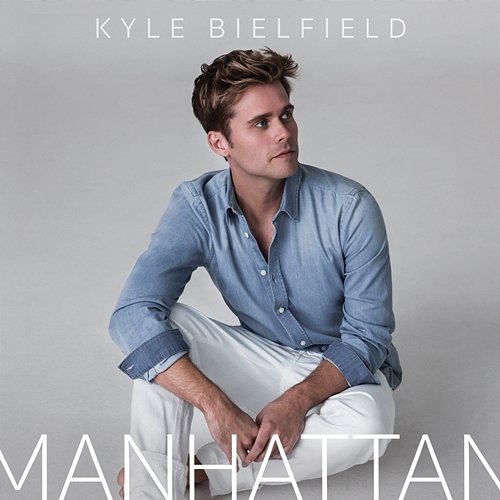 Manhattan Kyle Bielfield