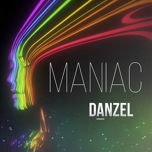 Maniac Danzel