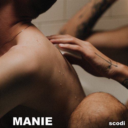 MANIE scodi