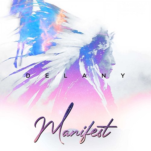 Manifest Delany