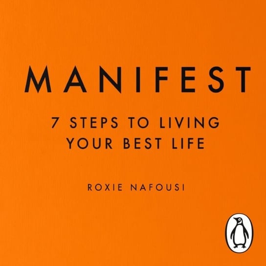 Manifest Nafousi Roxie