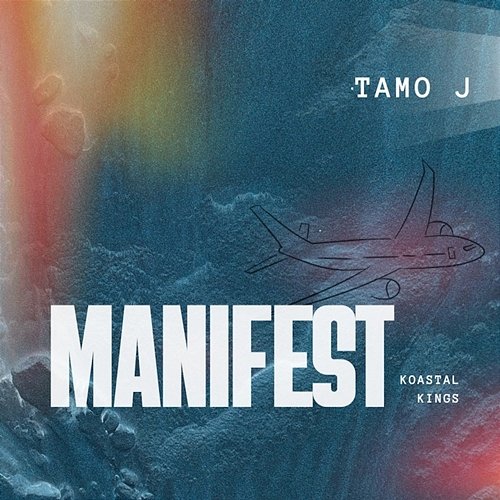 Manifest Tamo J, Koastal Kings