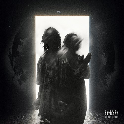 Manifest Ronehi & MOJO AF