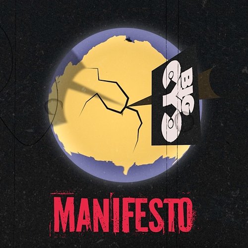 Manifesto Big Cyc