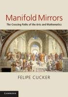 Manifold Mirrors Felipe Cucker
