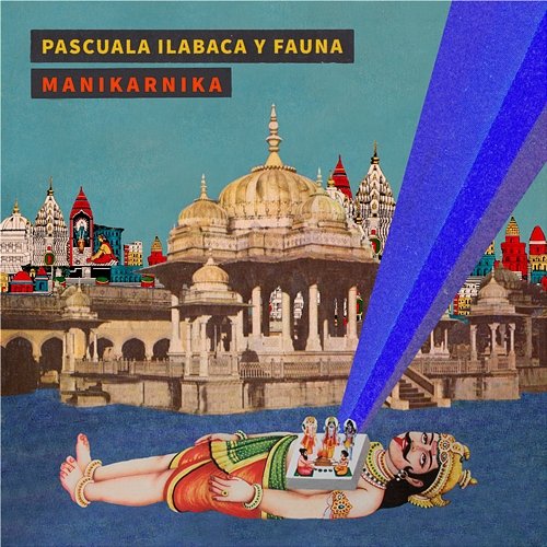 Manikarnika Pascuala Ilabaca y Fauna