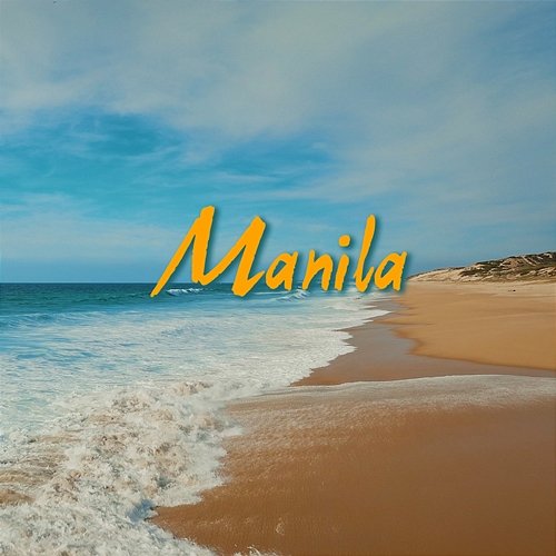 Manila Felix Noa, SMAX