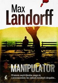 Manipulator Landorff Max