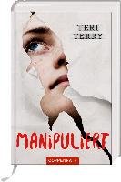 Manipuliert (Bd. 2) Terry Teri