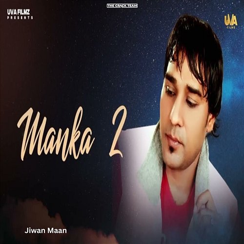 Manke 2 Jiwan Maan