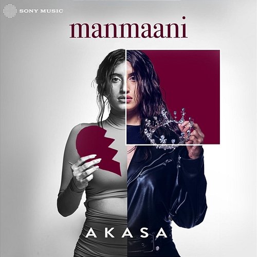 Manmaani Akasa, Taaruk Raina