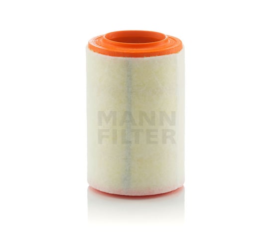 Mann C 15 007 Mann-Filter
