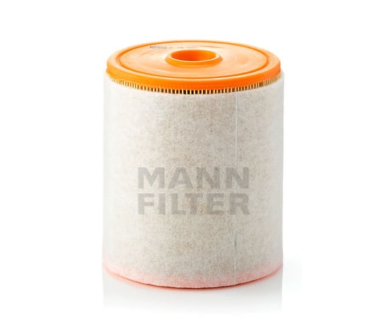 Mann C 16 005 Filtr Powietrza Mann-Filter