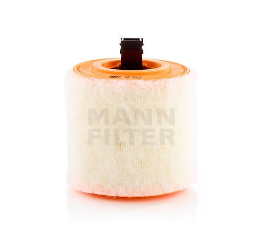 Mann C 16 012 Filtr Powietrza Mann-Filter