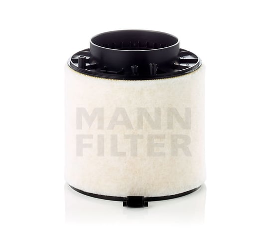 Mann C 16 114/1X Filtr Powietrza Mann-Filter