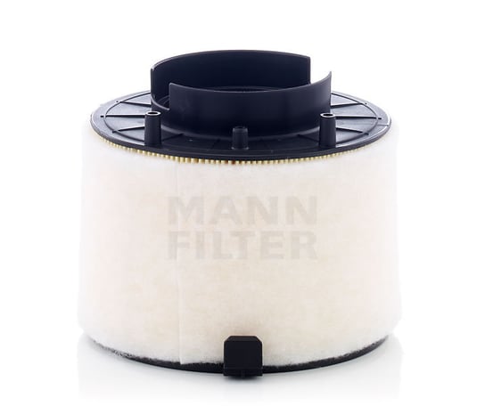 Mann C 17 009 Filtr Powietrza Mann-Filter