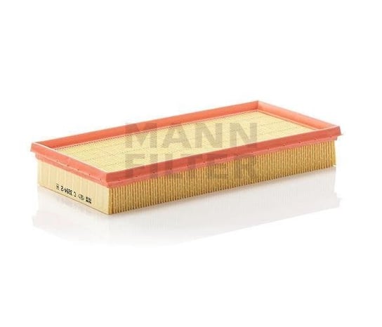 Mann C 3284/2 Mann-Filter