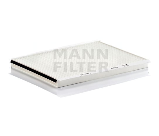 Mann Cu 2839 Mann-Filter