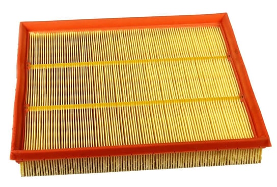 Originale Mann Filtro Aria C 26 110/2 per Mercedes-Benz
