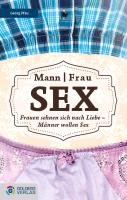 Mann  Frau - Sex Pfau Georg