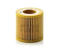 Mann Hu 710 X Mann-Filter