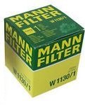 Mann W 1130/1 Mann-Filter