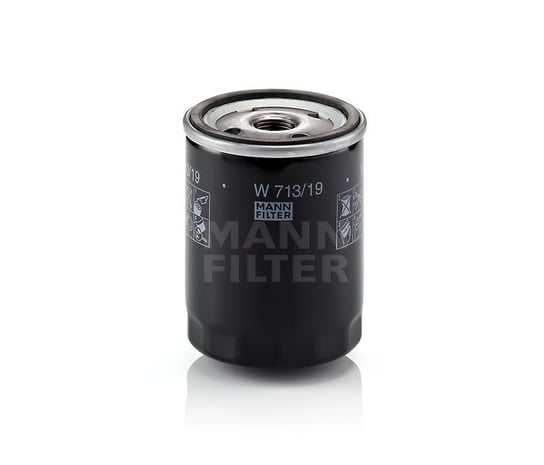 Mann W 713/19 Mann-Filter