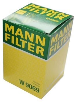 Mann W 9069 Mann-Filter