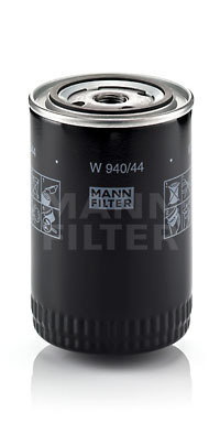 Mann W 940/44 Mann-Filter