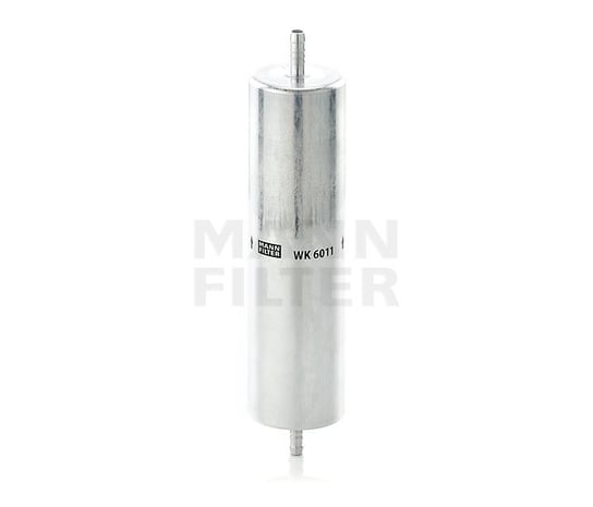 Mann Wk 6011 Filtr Paliwa Mann-Filter