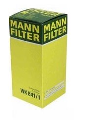 Mann Wk 841/1 Filtr Paliwa Mann-Filter