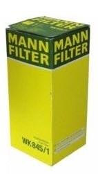 Mann Wk 845/1 Filtr Paliwa Mann-Filter