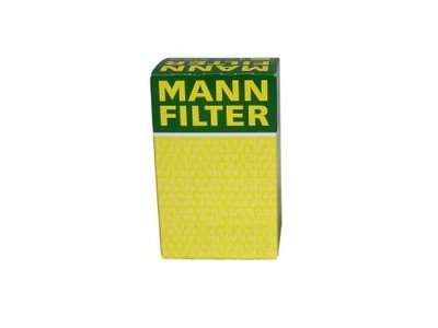 Mann Wk 9034Z Filtr Paliwa Mann-Filter