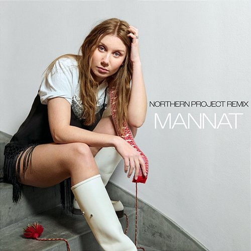 Mannat Ella Marie, Northern Project