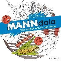 MANNdala Schafer Claudia Katharina